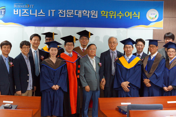 체계적인 학생지원 이미지2