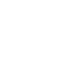 Patents Icon