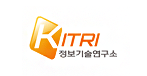 정보기술연구소 로고